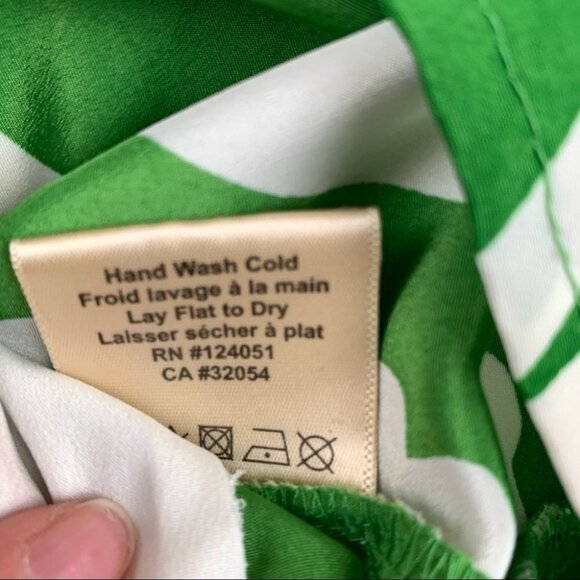 ANTHROPOLOGIE Porridge Sleeveless Tank Top - Picture 7 of 10